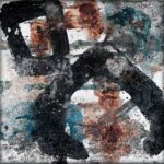 ಅನಿರೀಕ್ಷಿತ