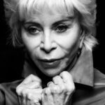 ‘ಜೀವದನಿ’ ಜೀವಪರ ದನಿ ಎತ್ತುವ ಕೃತಿ