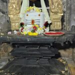 ಬೆಳಗಲಿ ಈ ಅಗ್ರಹಾರ ಬೆಳಗುಲಿ