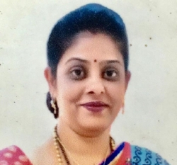 ಸೋ. ನಳಿನಾ ಪ್ರಸಾದ್